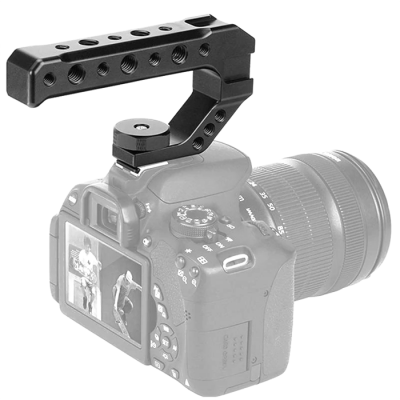 �������� Ulanzi R005