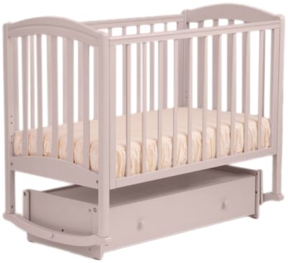 �������� Lel BI 09.2