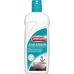 UNICUM ��� ������ ������������ � �������������� �����