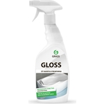 GRASS ��� ������ ������� "Gloss" (������), 600 ��