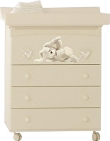 ����������� ������ Baby Expert Cremino