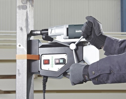 ����������� ������ Metabo MAG 32