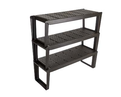 �������� ��� ����� BRANQ Nature 3 ����� ���������, ���.BQ2816