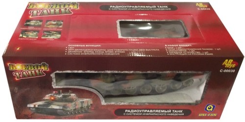 ���� �� ��������������� ABtoys C-00030