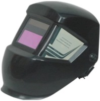 ����� ��������� Ampir SM-1