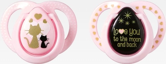 ����� (��������) Tommee Tippee 43338655