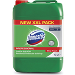 Domestos Pine Fresh, 5 �