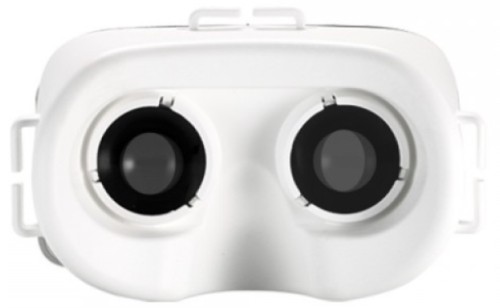 ���� ����������� ���������� Remax RT-V02