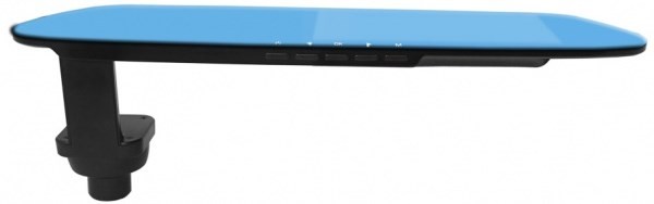 ���������������� Dunobil Spiegel Vita