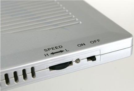 ��������� ��� �������� TITAN TTC-G1TZ