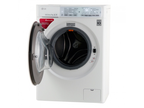 ���������� ������ LG F12U1HDN5