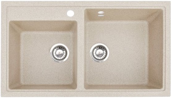 �������� ����� Ulgran U-200