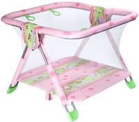 ����� Berber Horn