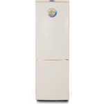 ����������� DON R 291