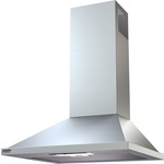 ������� Krona Bella 500