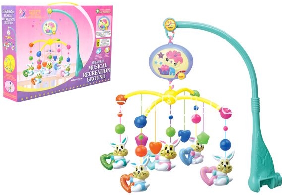 ������ Henglei 601-12