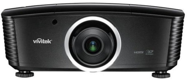 �������� Vivitek H5098