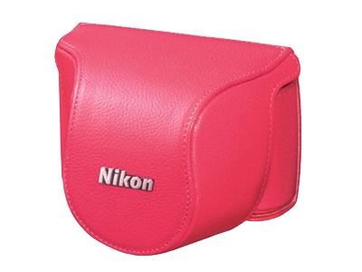 ����� ��� ������ Nikon Body Case Set CB-N2000