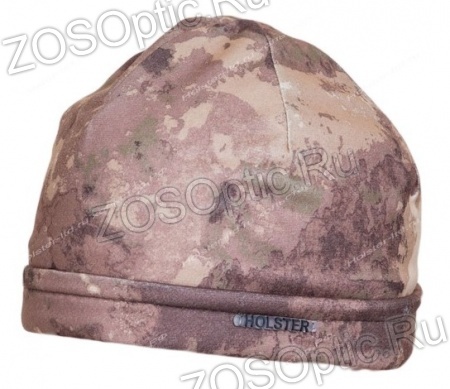 ����� ������ 1 / �����-���� / �����