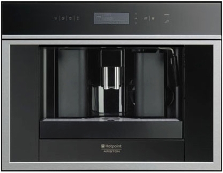 ������������ ��������� Hotpoint-Ariston MCK 103