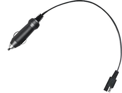 WoodLand ��������� ������ Woodland Auto Power 4.8W ��� ���������� ���� ���