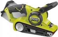 ������������ ������ Ryobi EBS800V