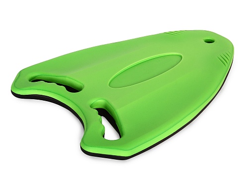 ����� ��� �������� AquaFitness Larsen YP-31 ������/���� 362828