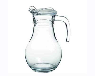 ������ PASABAHCE Bistro 1,8�, ���.43934 SL