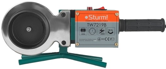 �������� Sturm TW7219B
