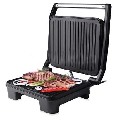 ������������ Smile KG 1046