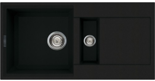 �������� ����� Omoikiri Sakaime 86-2