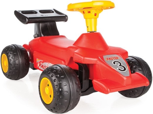 ������� (�������) Pilsan Super Race Car