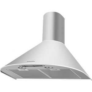 ������� MAUNFELD DERBY 50