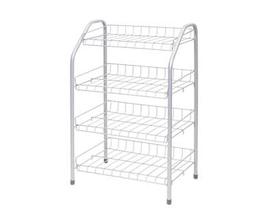 �������� ��� ����� NIKA 46�28�70�� 4 ����� ��������� ����� �����, ���.��2/