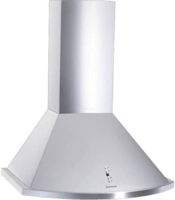 ������� Krona Iren 600 3P