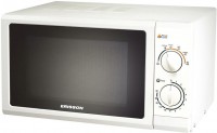 ������������� ���� Erisson MW-17MC