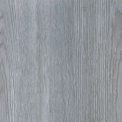 ��������� �������� ������� Novita (������) 33 ����� 4,2 �� FX-008 ��� ����