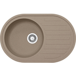 �������� ����� Franke Ronda ROG 611