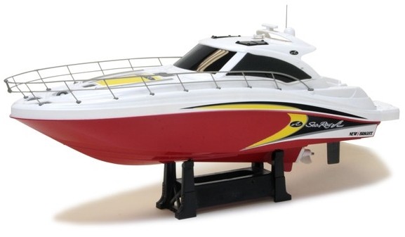 ���������������� ����� New Bright Sea Ray AA