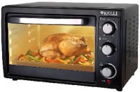 �������������� Kelli KL-5082