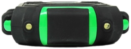 Powerbank ����������� Ritmix RPB-10407LST