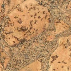 ��������� ������ Corksribas decork Iceberg Grey, 1 �.��.