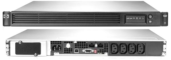 ��� HP R1500 G3