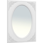 Compass ������ ��-7 ����� ������