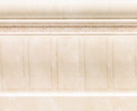 Cristacer Olimpo Zocalo 20�25��