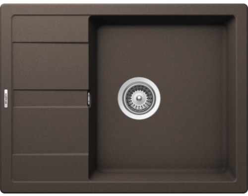 �������� ����� Schock Optima 45D