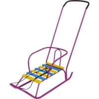 ����� Nika Veterok 2