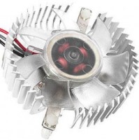 ������� ���������� Gembird VC-RD