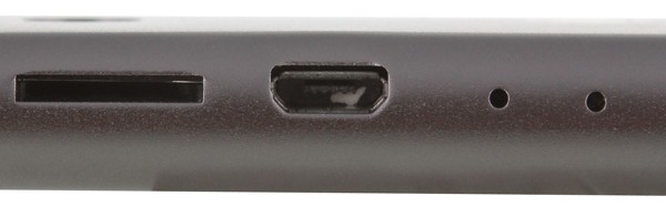 ���������� Upvel UM-514TV