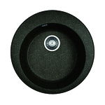 �������� ����� Dr. Gans Gala